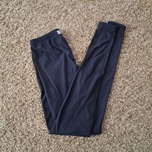 Under Armour leggings